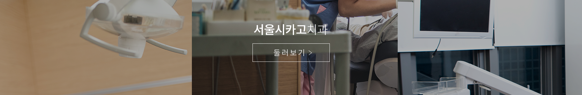 둘러보기